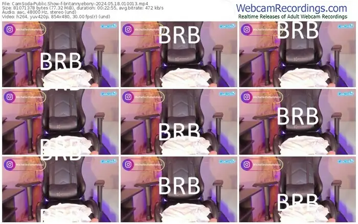 2024/05/18/camsoda-britannyebony-01-00-13
