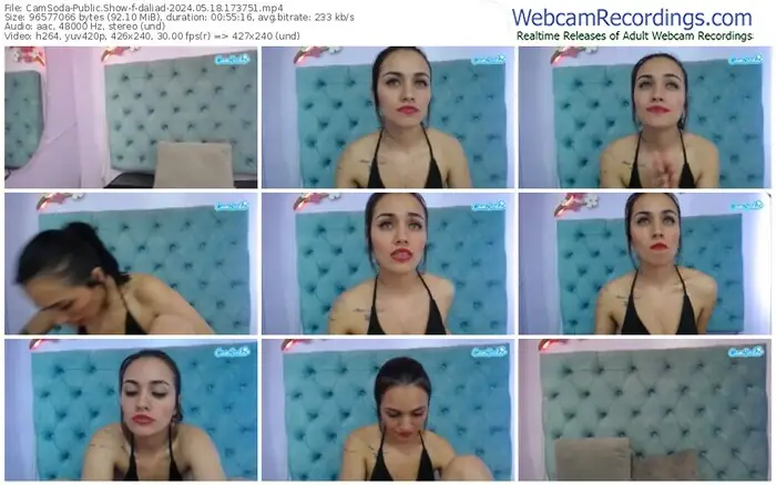 2024/05/18/camsoda-daliad-17-37-51
