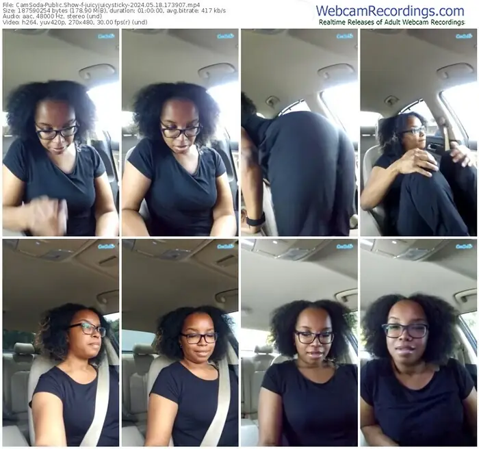 2024/05/18/camsoda-juicyjuicysticky-17-39-07