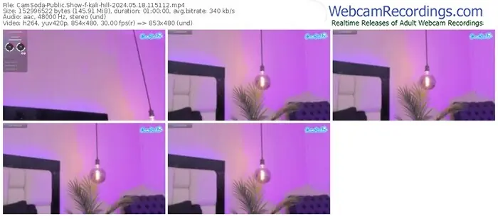 2024/05/18/camsoda-kali-hill-11-51-12