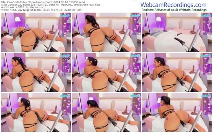2024/05/18/camsoda-katty-lorenz-01-32-53