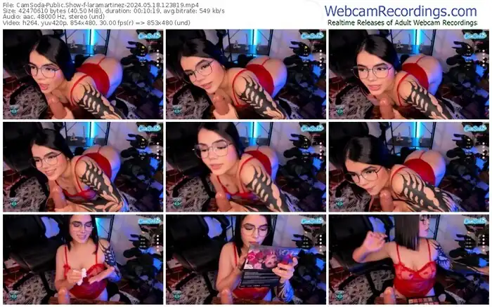 2024/05/18/camsoda-laramartinez-12-38-19