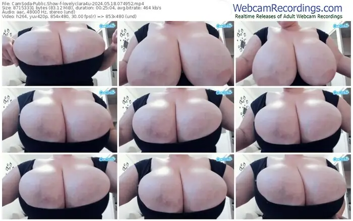 2024/05/18/camsoda-lovelyclara4u-07-49-52