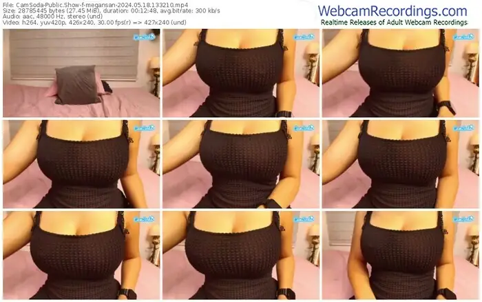 2024/05/18/camsoda-megansan-13-32-10