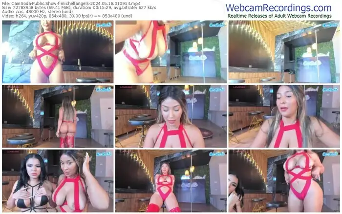 2024/05/18/camsoda-michellangels-01-09-14