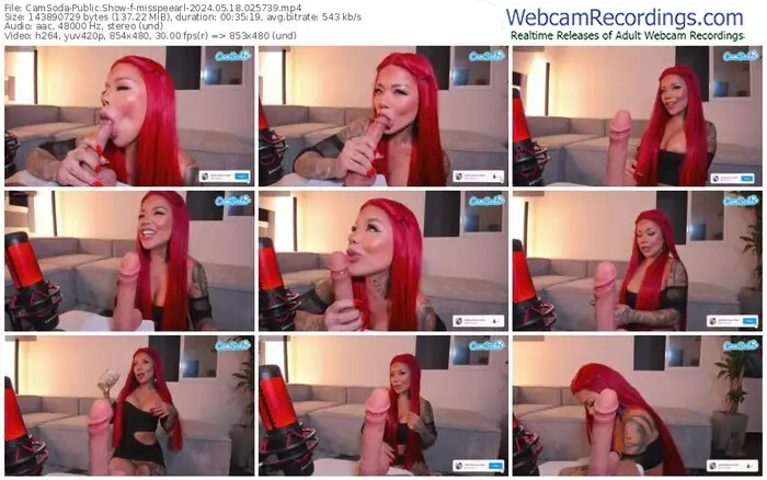 2024/05/18/camsoda-misspeearl-02-57-39