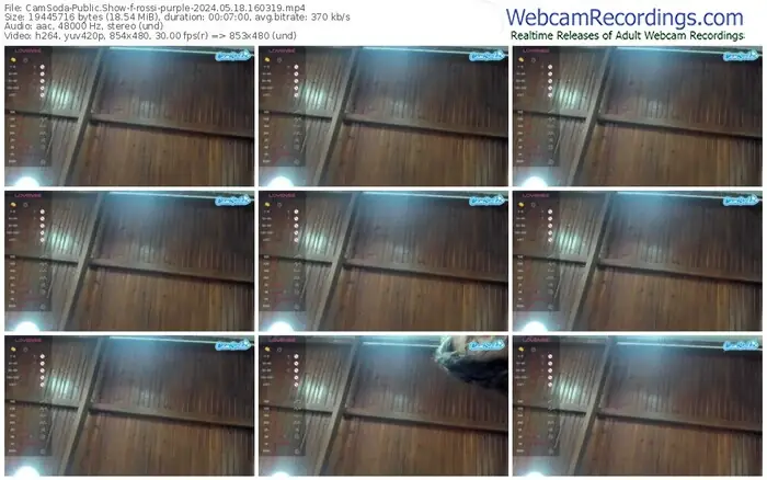 2024/05/18/camsoda-rossi-purple-16-03-19