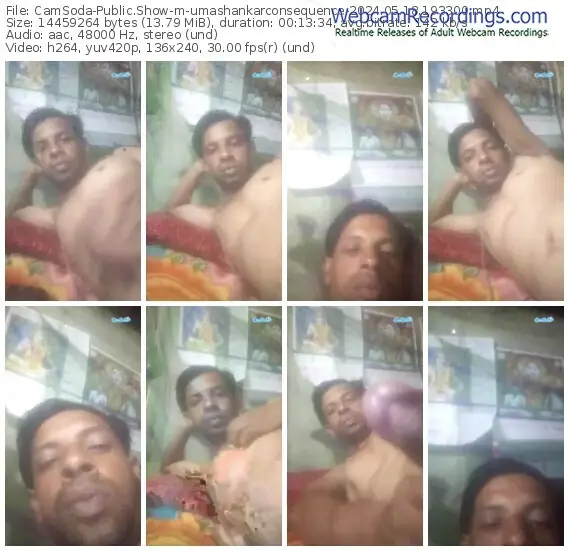 2024/05/18/camsoda-umashankarconsequence-19-33-00