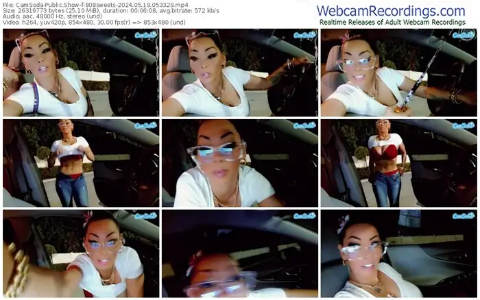 2024/05/19/camsoda-808sweets-05-33-29