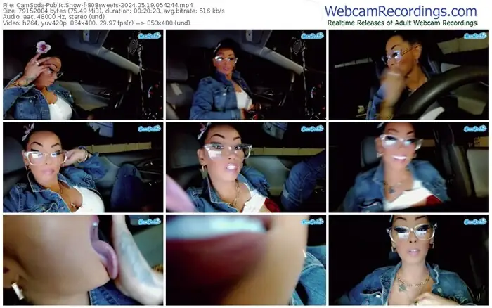 2024/05/19/camsoda-808sweets-05-42-44