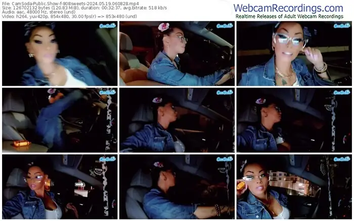 2024/05/19/camsoda-808sweets-06-08-28