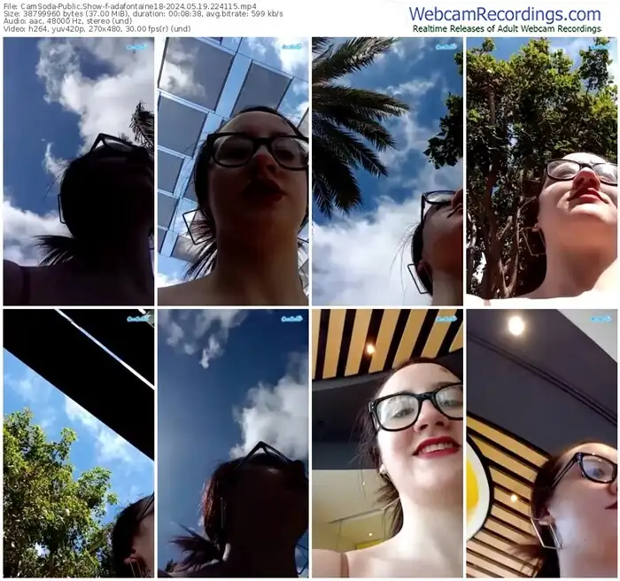 2024/05/19/camsoda-adafontaine18-22-41-15