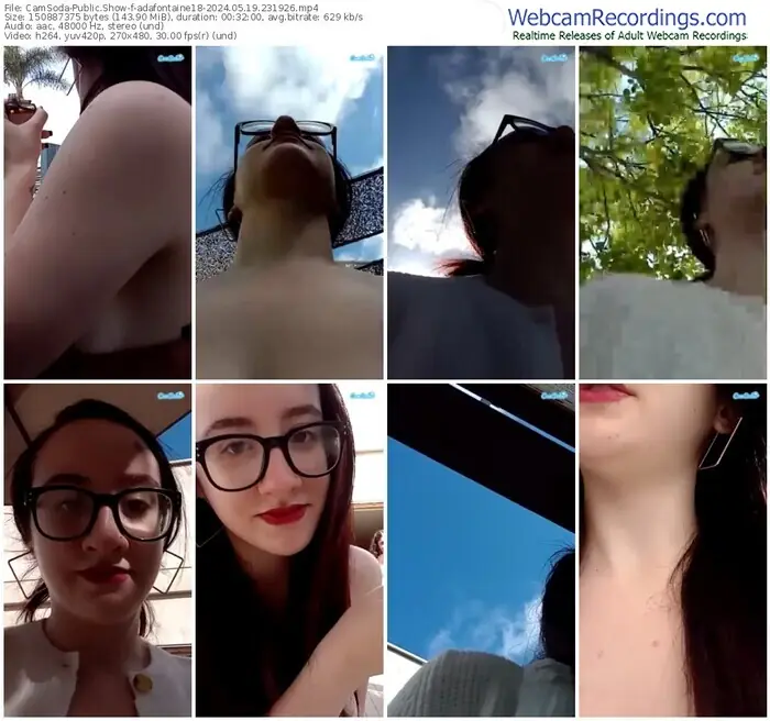 2024/05/19/camsoda-adafontaine18-23-19-26