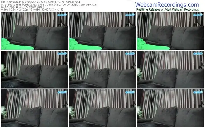 2024/05/19/camsoda-alicexalice-06-49-28
