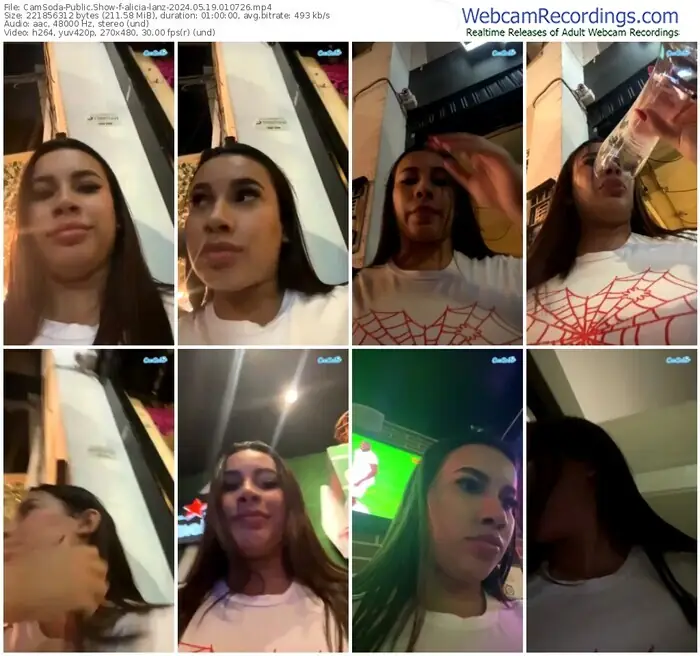 2024/05/19/camsoda-alicia-lanz-01-07-26
