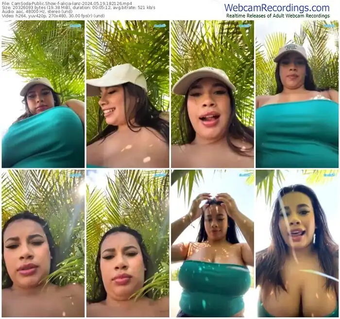 2024/05/19/camsoda-alicia-lanz-18-21-26
