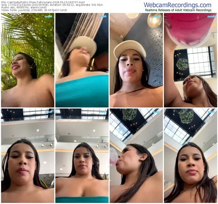 2024/05/19/camsoda-alicia-lanz-18-37-37