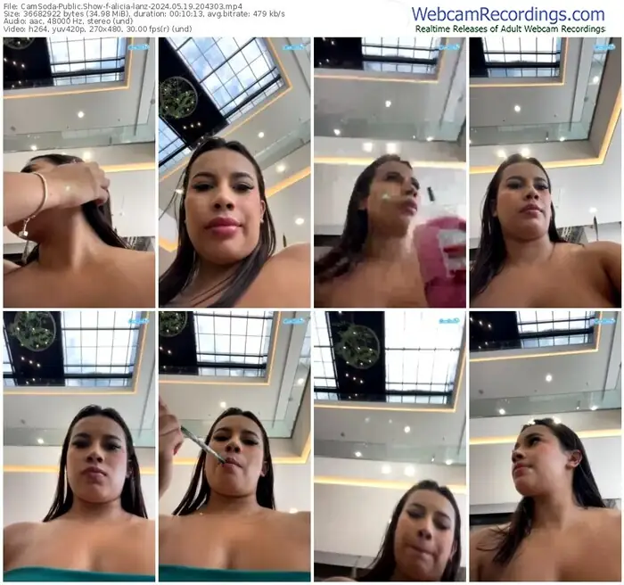 2024/05/19/camsoda-alicia-lanz-20-43-03