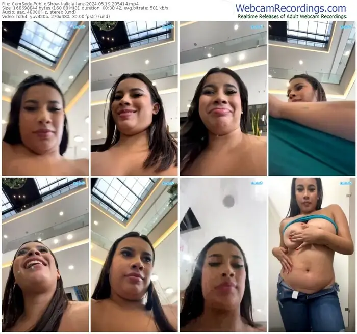2024/05/19/camsoda-alicia-lanz-20-54-14