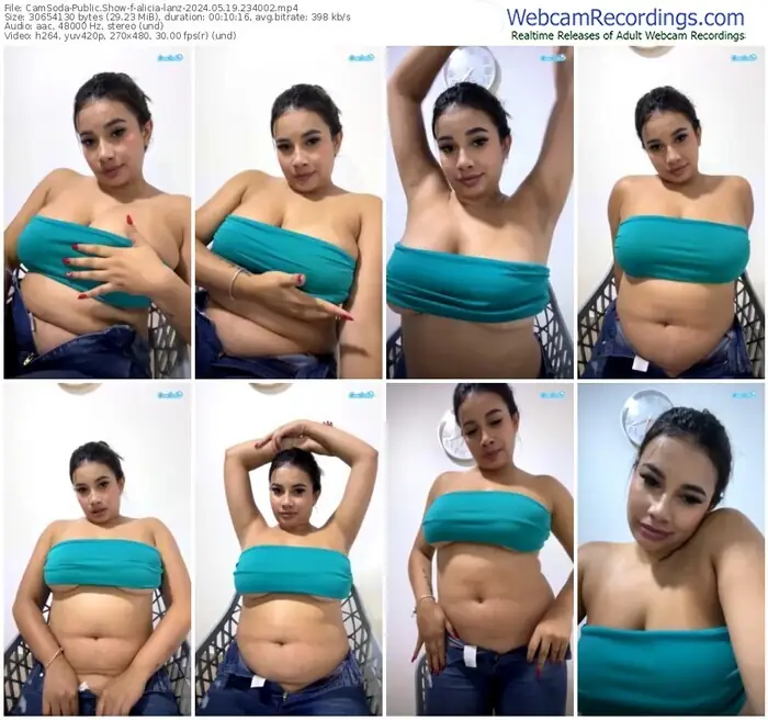2024/05/19/camsoda-alicia-lanz-23-40-02