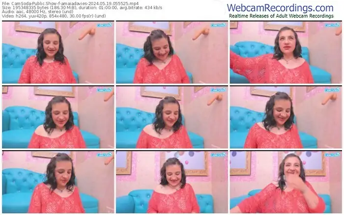 2024/05/19/camsoda-amaiadavies-05-55-25
