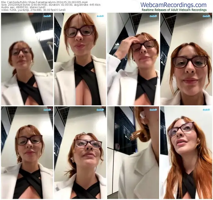 2024/05/19/camsoda-anastaxialynn-00-10-35