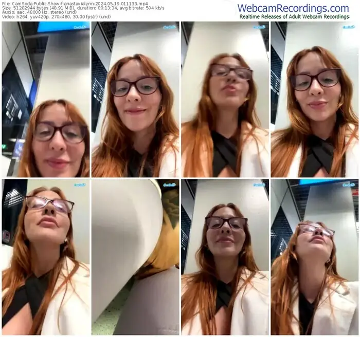 2024/05/19/camsoda-anastaxialynn-01-11-33
