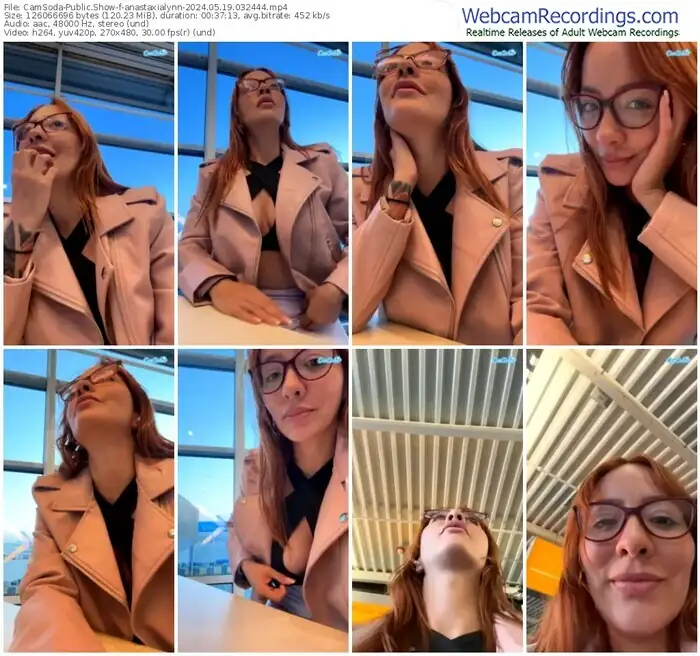 2024/05/19/camsoda-anastaxialynn-03-24-44