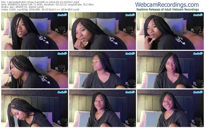 2024/05/19/camsoda-anneth-m-01-05-07