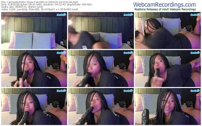2024/05/19/camsoda-anneth-m-01-31-24