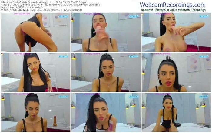 2024/05/19/camsoda-britneycharm-09-49-50