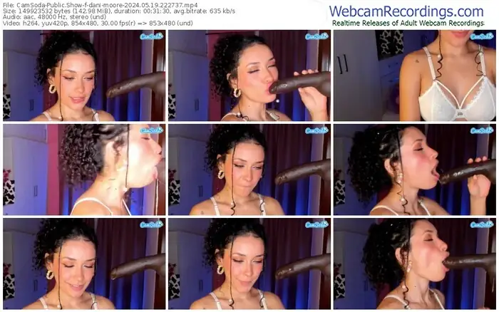 2024/05/19/camsoda-dani-moore-22-27-37