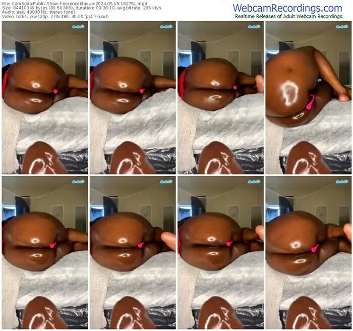 2024/05/19/camsoda-essenceblaque-18-27-51