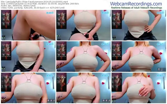 2024/05/19/camsoda-evelynerosse-03-30-31