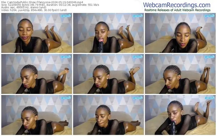 2024/05/19/camsoda-fancyone-04-02-46