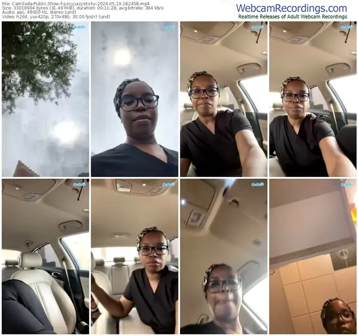 2024/05/19/camsoda-juicyjuicysticky-18-24-58