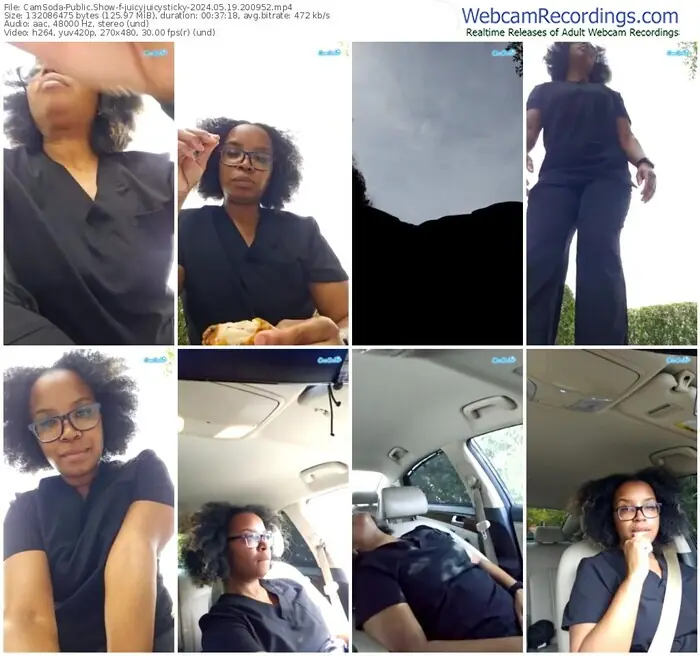 2024/05/19/camsoda-juicyjuicysticky-20-09-52