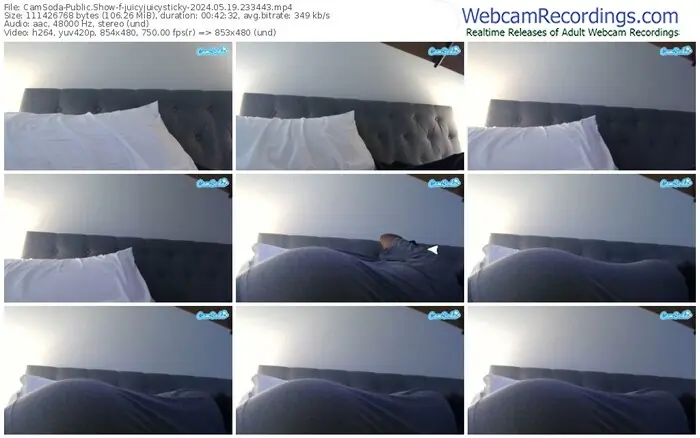 2024/05/19/camsoda-juicyjuicysticky-23-34-43