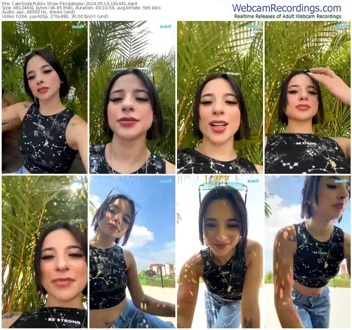 2024/05/19/camsoda-kiraalopez-18-16-41