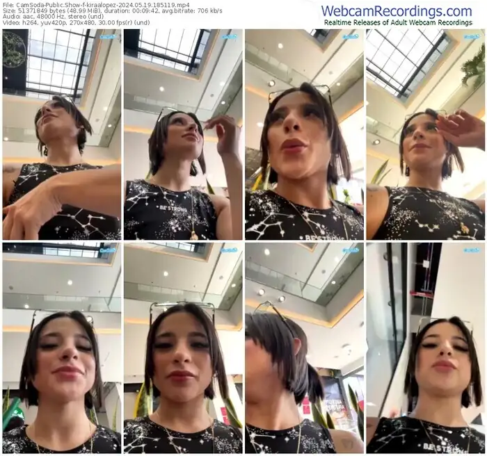 2024/05/19/camsoda-kiraalopez-18-51-19