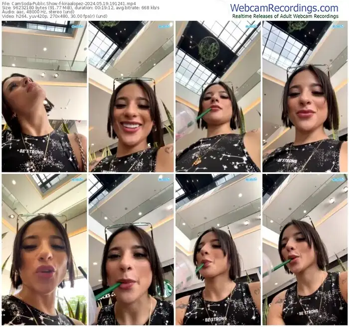 2024/05/19/camsoda-kiraalopez-19-12-41