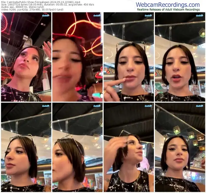 2024/05/19/camsoda-kiraalopez-22-38-01