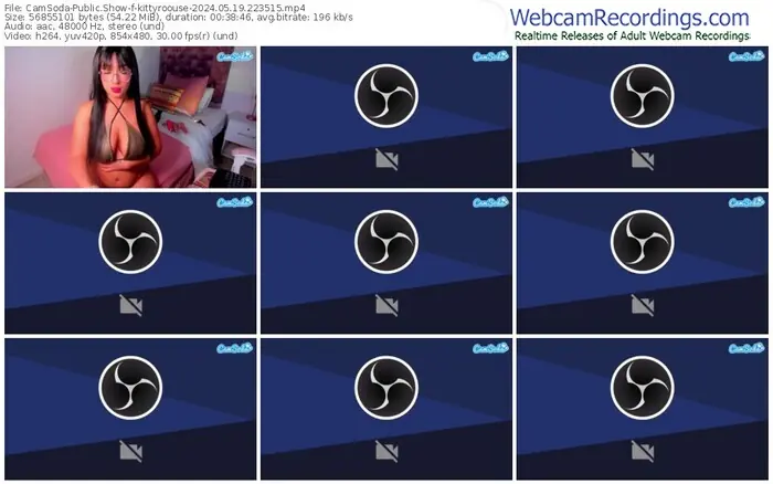 2024/05/19/camsoda-kittyroouse-22-35-15