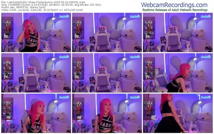 2024/05/19/camsoda-lolaa-bunny-06-55-51