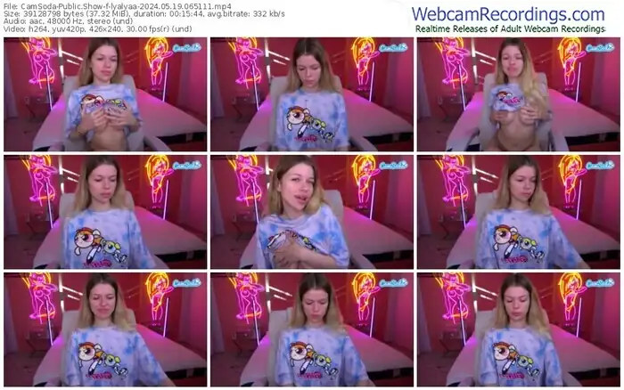 2024/05/19/camsoda-lyalyaa-06-51-11