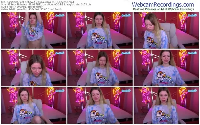 2024/05/19/camsoda-lyalyaa-07-47-50