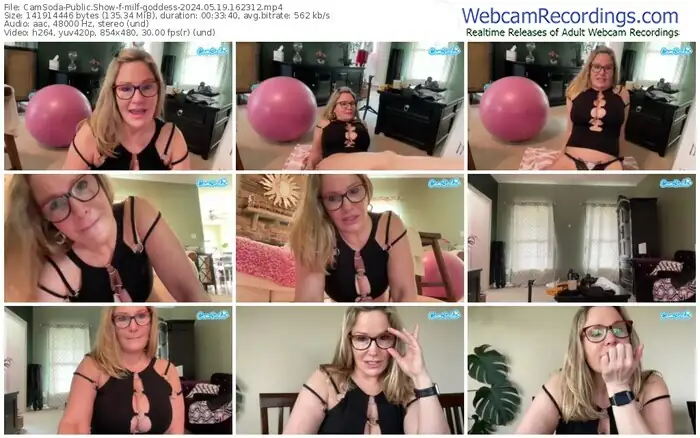 2024/05/19/camsoda-milf-goddess-16-23-12