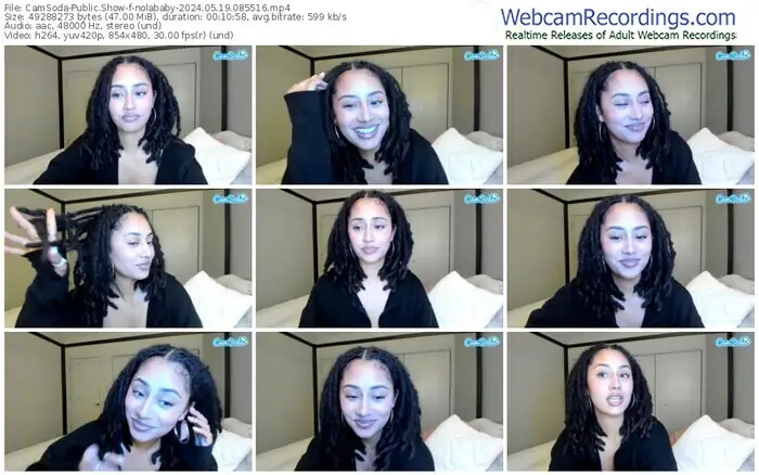 2024/05/19/camsoda-nolababy-08-55-16