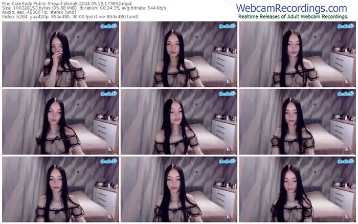 2024/05/19/camsoda-olivia6-17-36-52