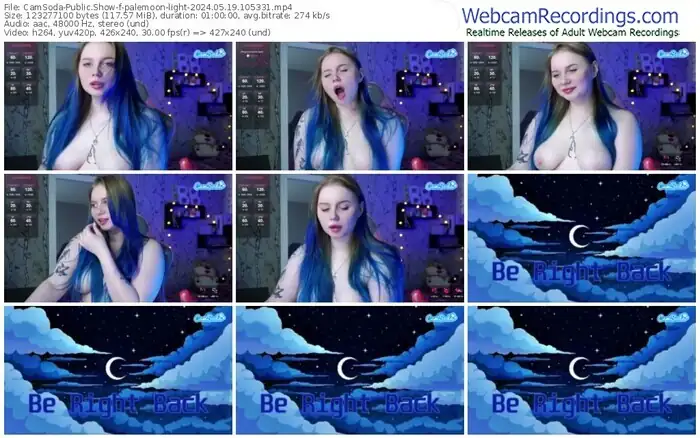 2024/05/19/camsoda-palemoon-light-10-53-31